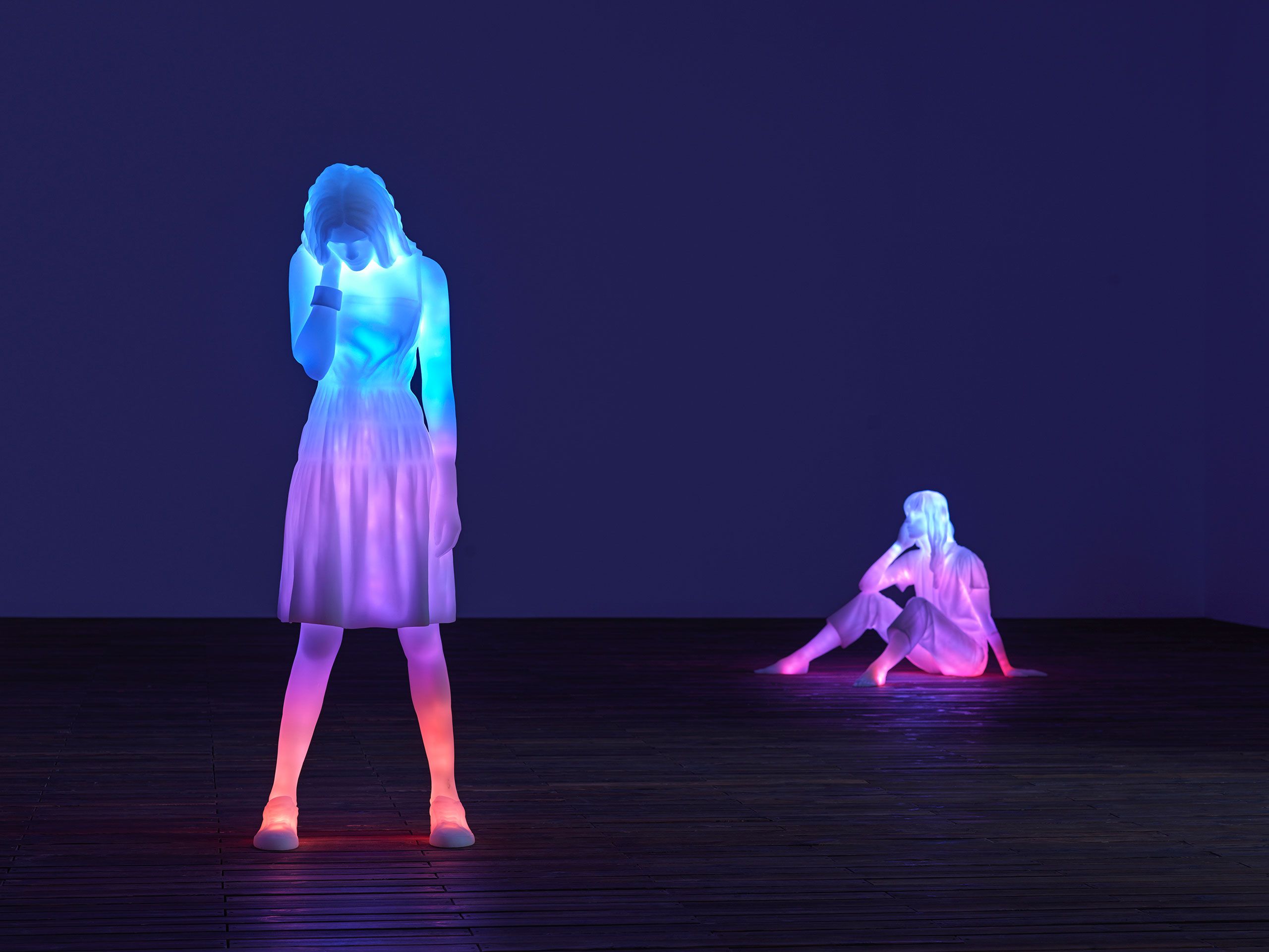 Doug Aitken hero image